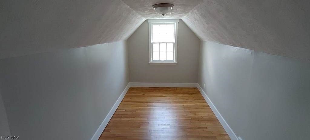 2411 South Taylor Road Cleveland, OH 44118 - Photo 15 of 18 Gallery Image 15
