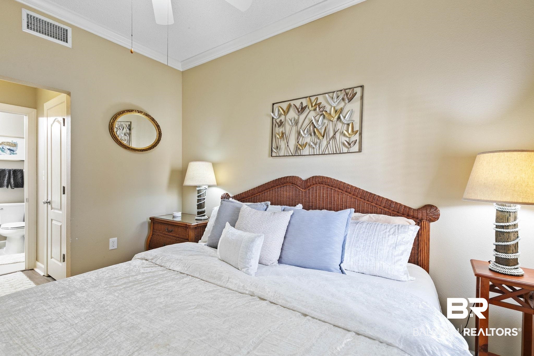 27770 Canal Road, Unit 2408 Orange Beach, AL 36561 - Photo 44 of 95 Gallery Image 44