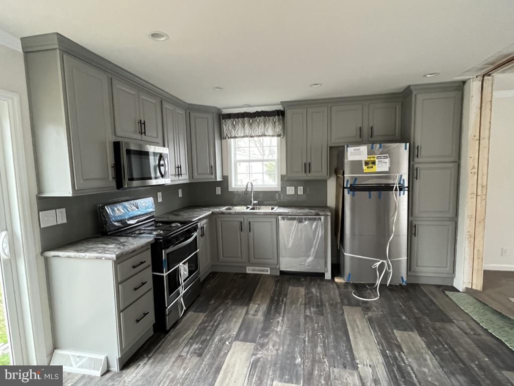 165 West Ridge Pike, Unit 139 Limerick, PA 19468 - Photo 12 of 20 Gallery Image 12