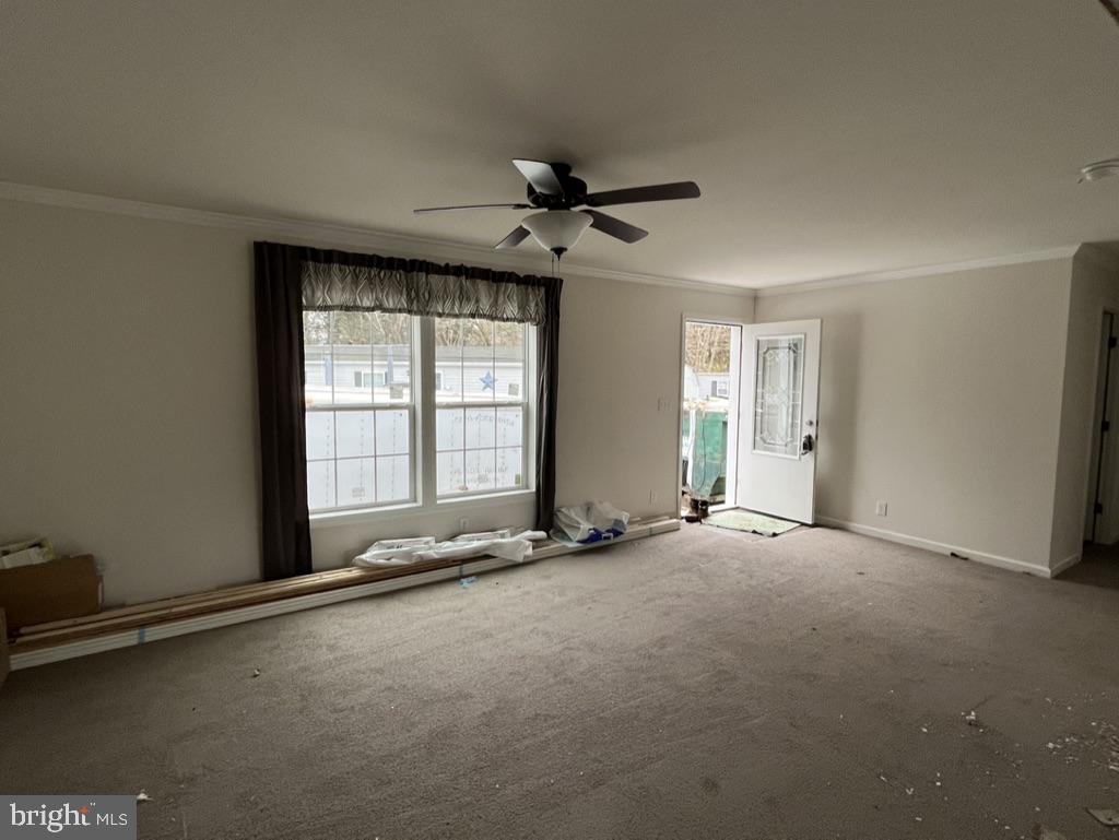 165 West Ridge Pike, Unit 139 Limerick, PA 19468 - Photo 13 of 20 Gallery Image 13