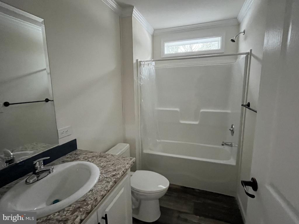 165 West Ridge Pike, Unit 139 Limerick, PA 19468 - Photo 15 of 20 Gallery Image 15