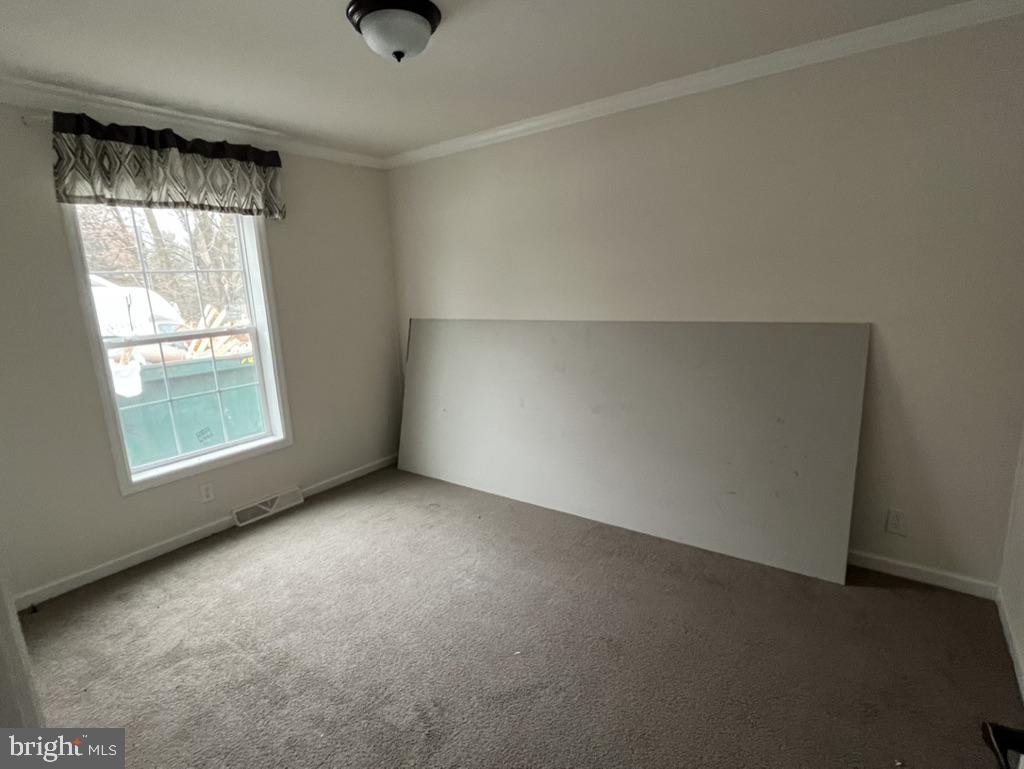 165 West Ridge Pike, Unit 139 Limerick, PA 19468 - Photo 16 of 20 Gallery Image 16