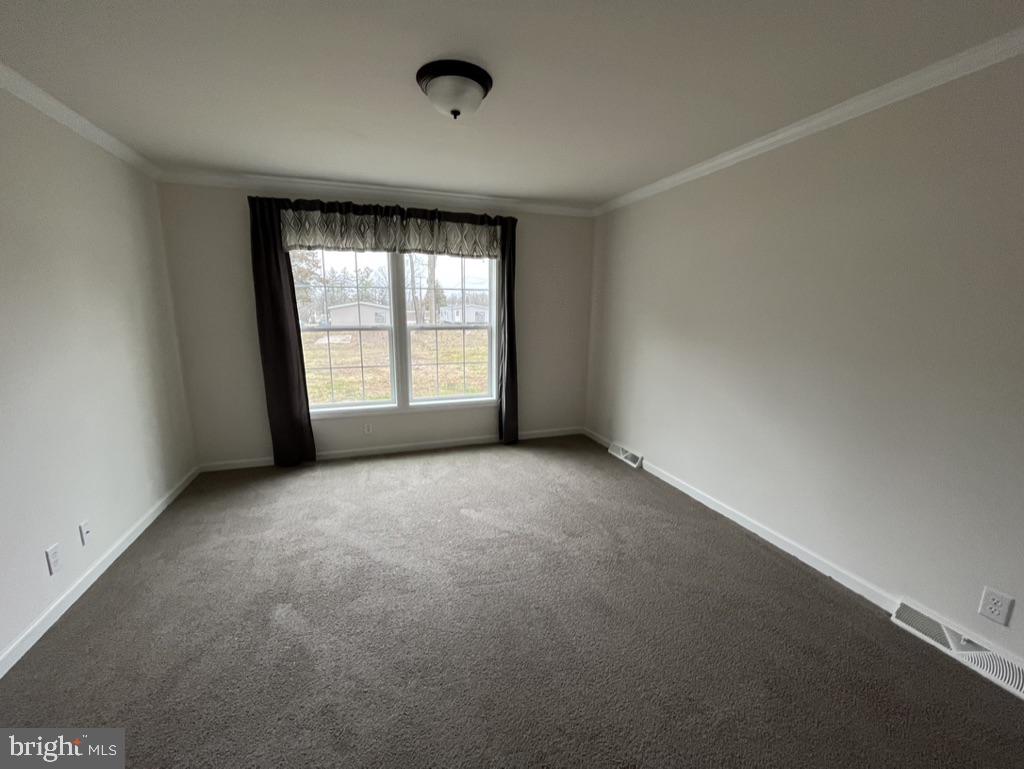 165 West Ridge Pike, Unit 139 Limerick, PA 19468 - Photo 19 of 20 Gallery Image 19