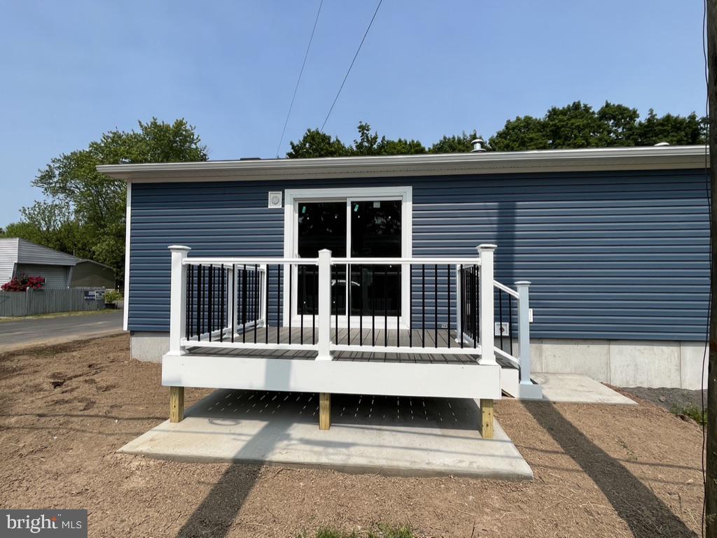 165 West Ridge Pike, Unit 139 Limerick, PA 19468 - Photo 6 of 20 Gallery Image 6