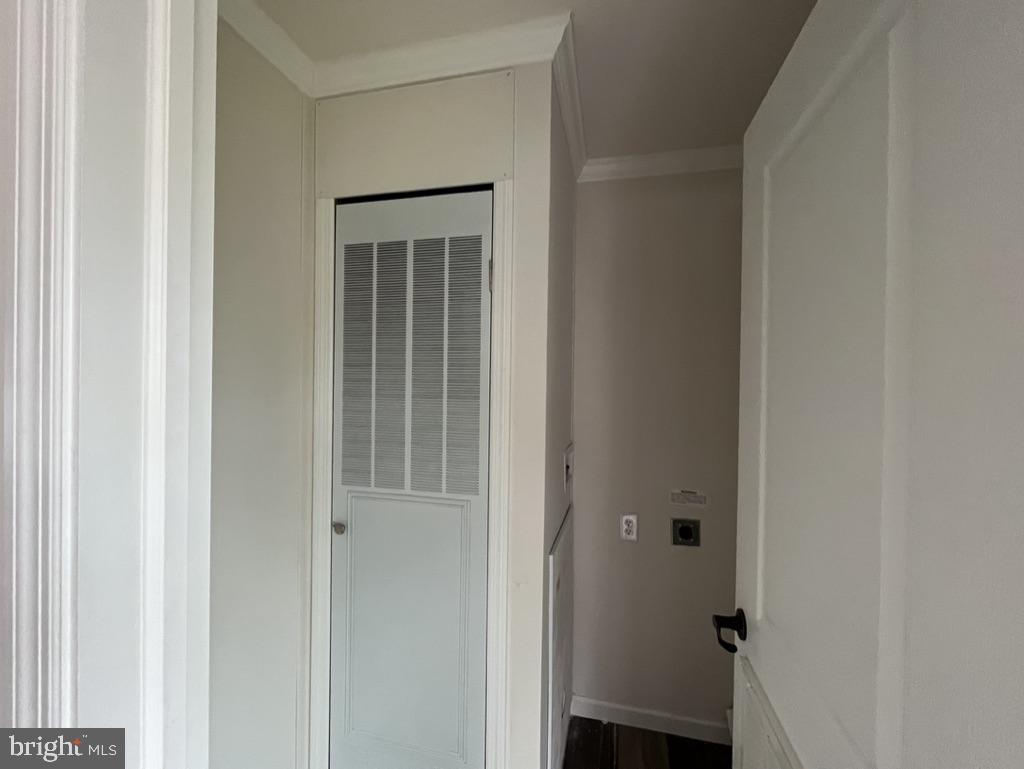 165 West Ridge Pike, Unit 139 Limerick, PA 19468 - Photo 9 of 20 Gallery Image 9
