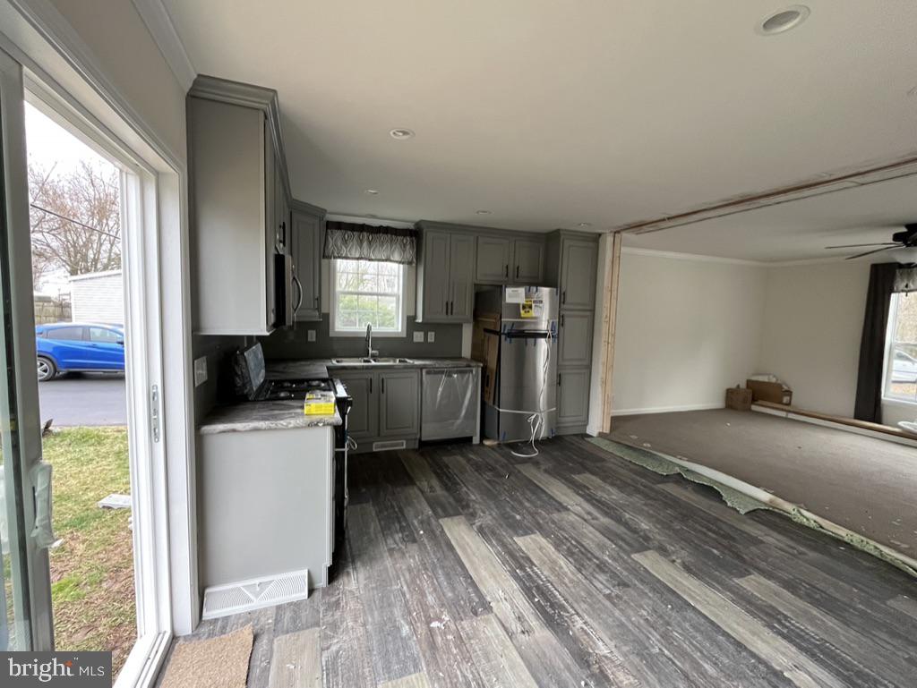 165 West Ridge Pike, Unit 139 Limerick, PA 19468 - Photo 10 of 20 Gallery Image 10
