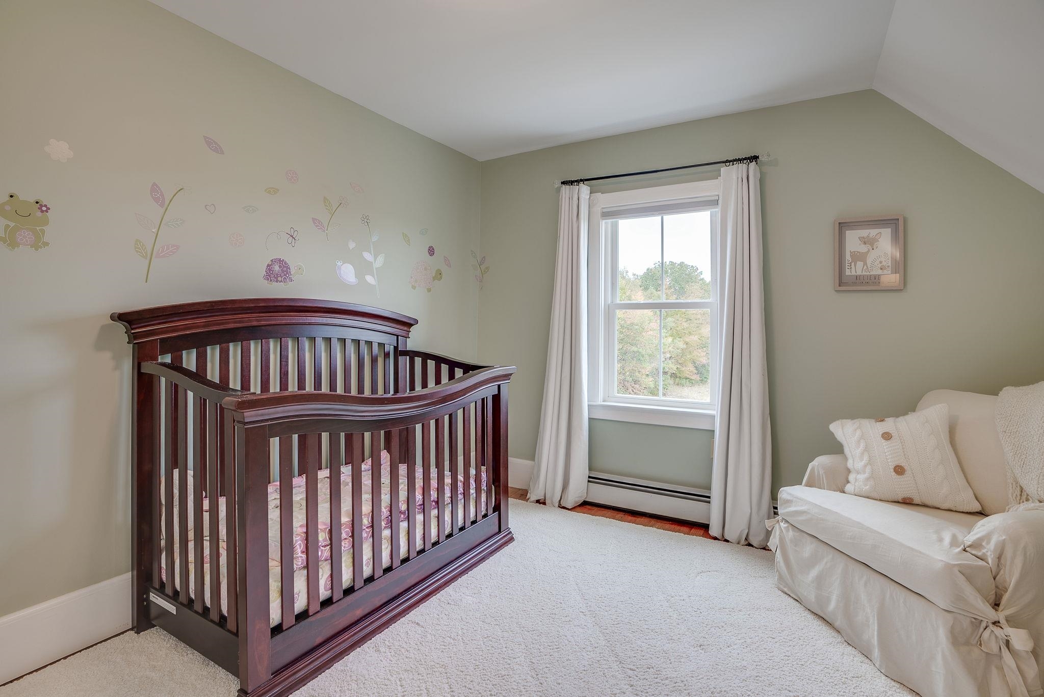 352 North Amherst Road Bedford, NH 03110 - Photo 29 of 40