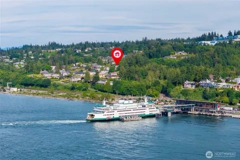 $1,558,000 | 1479 West Mukilteo Boulevard, Mukilteo, WA 98275