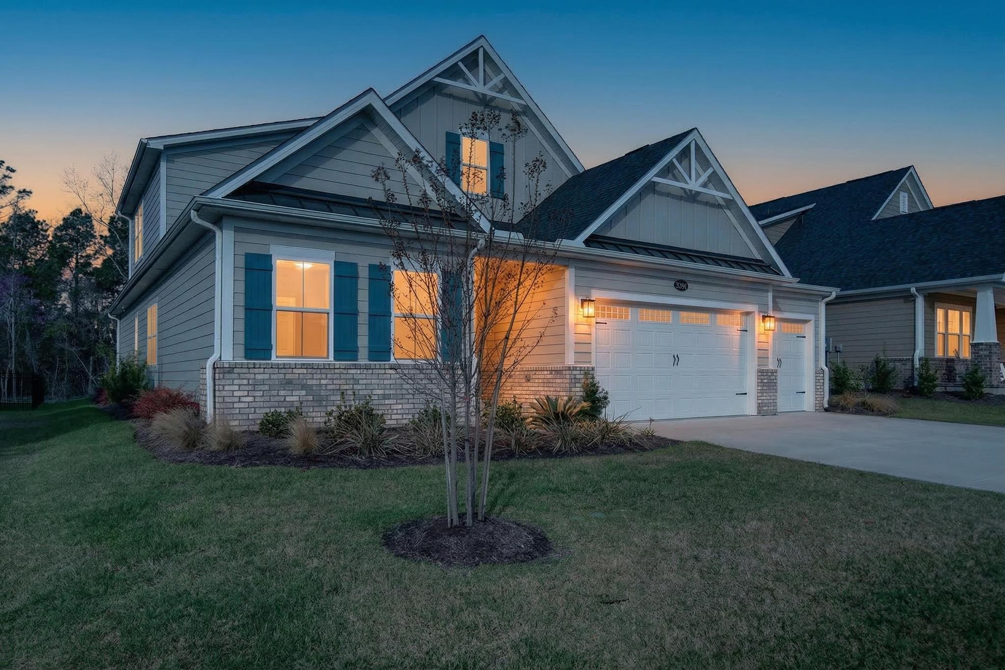 2261 Vera Way Longs, SC 29568 - Photo 50 of 60