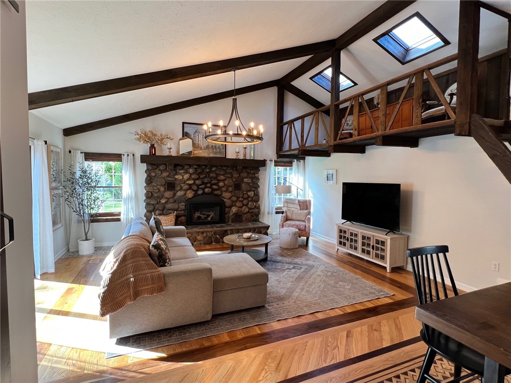 517 Old Mill Lane Webster, NY 14580 - Photo 11 of 23