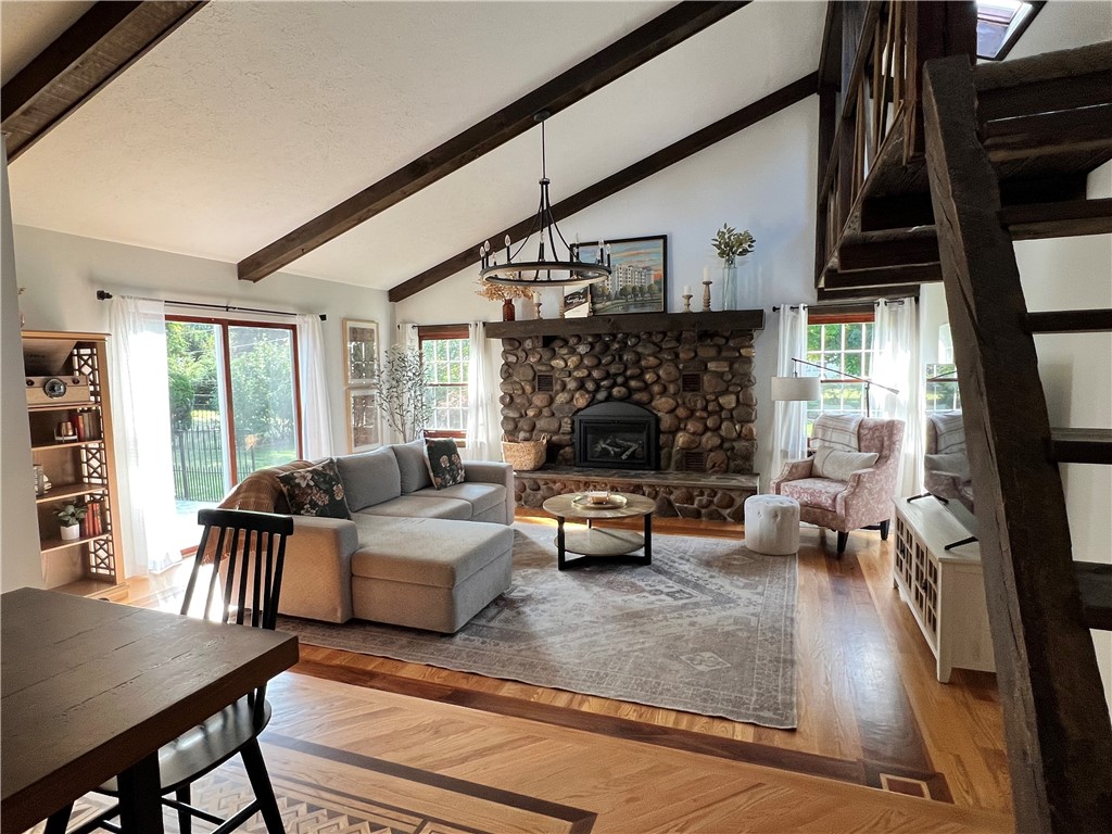 517 Old Mill Lane Webster, NY 14580 - Photo 12 of 23