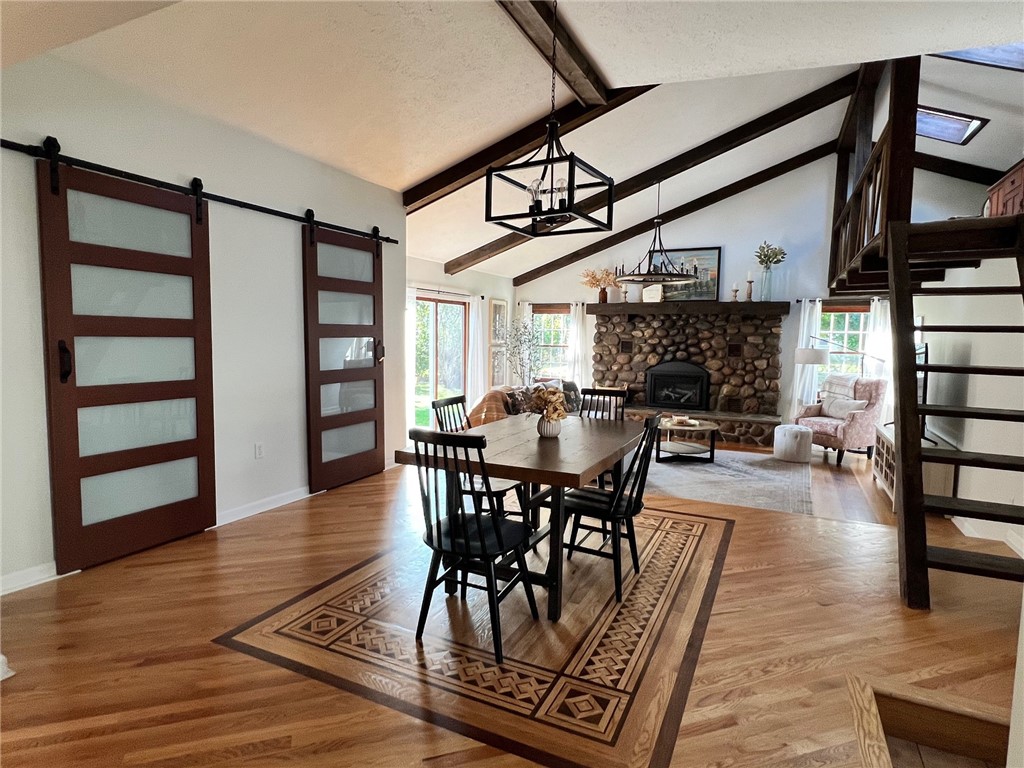 517 Old Mill Lane Webster, NY 14580 - Photo 13 of 23