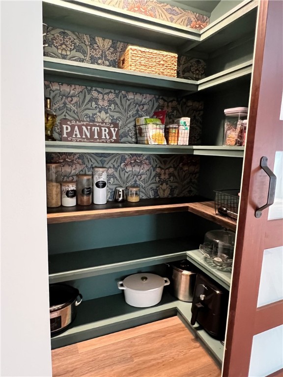 517 Old Mill Lane Webster, NY 14580 - Photo 14 of 23 1/2 pic of
Walk-in Pantry