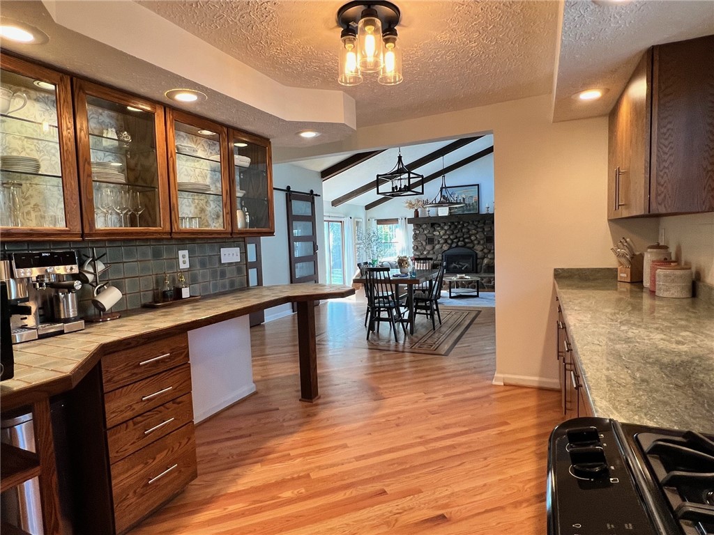 517 Old Mill Lane Webster, NY 14580 - Photo 8 of 23