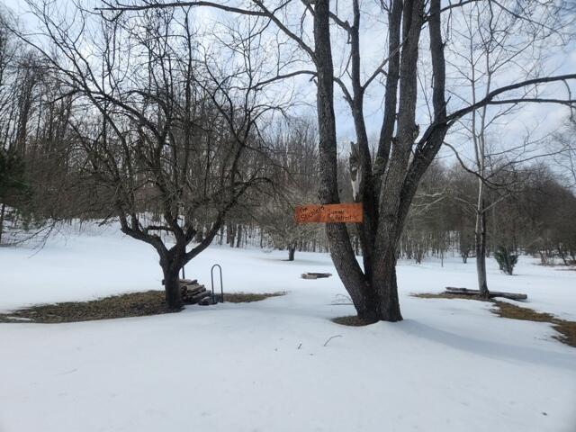 10229 North Coe Road Luther, MI 49656 - Photo 3 of 13 20230321_132947
