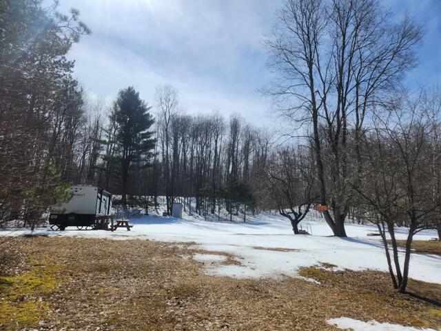 10229 North Coe Road Luther, MI 49656 - Photo 7 of 13 20230324_134254
