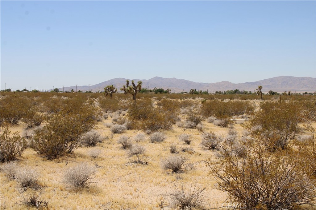9-ac Camp Rock Road Lucerne Valley, CA 92356 - Photo 17 of 19