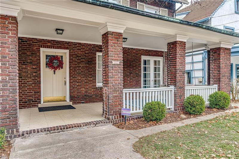 6549 Darlington Road Pittsburgh, PA 15217 - Photo 2 of 22 Gallery Image 2