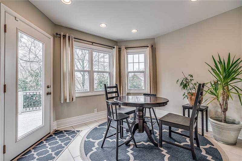 6549 Darlington Road Pittsburgh, PA 15217 - Photo 11 of 22 Gallery Image 11