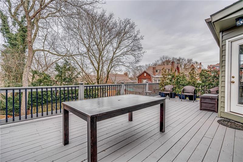 6549 Darlington Road Pittsburgh, PA 15217 - Photo 20 of 22 Gallery Image 20