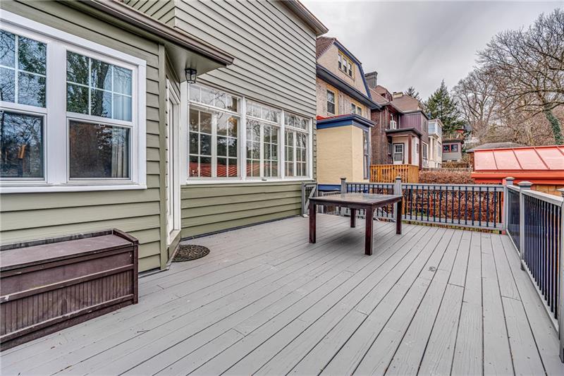 6549 Darlington Road Pittsburgh, PA 15217 - Photo 21 of 22 Gallery Image 21