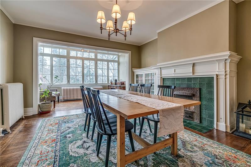6549 Darlington Road Pittsburgh, PA 15217 - Photo 6 of 22 Gallery Image 6