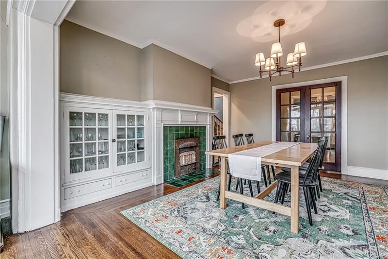 6549 Darlington Road Pittsburgh, PA 15217 - Photo 7 of 22 Gallery Image 7
