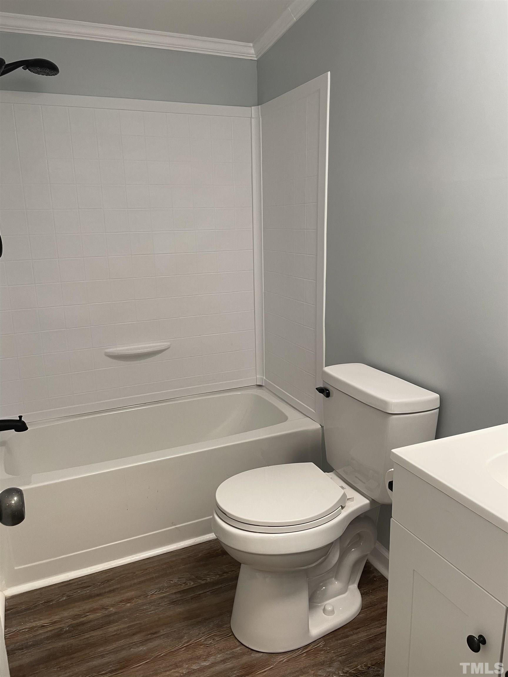 2532 Dalton Mill Road Bullock, NC 27507 - Photo 23 of 30 Gallery Image 23
