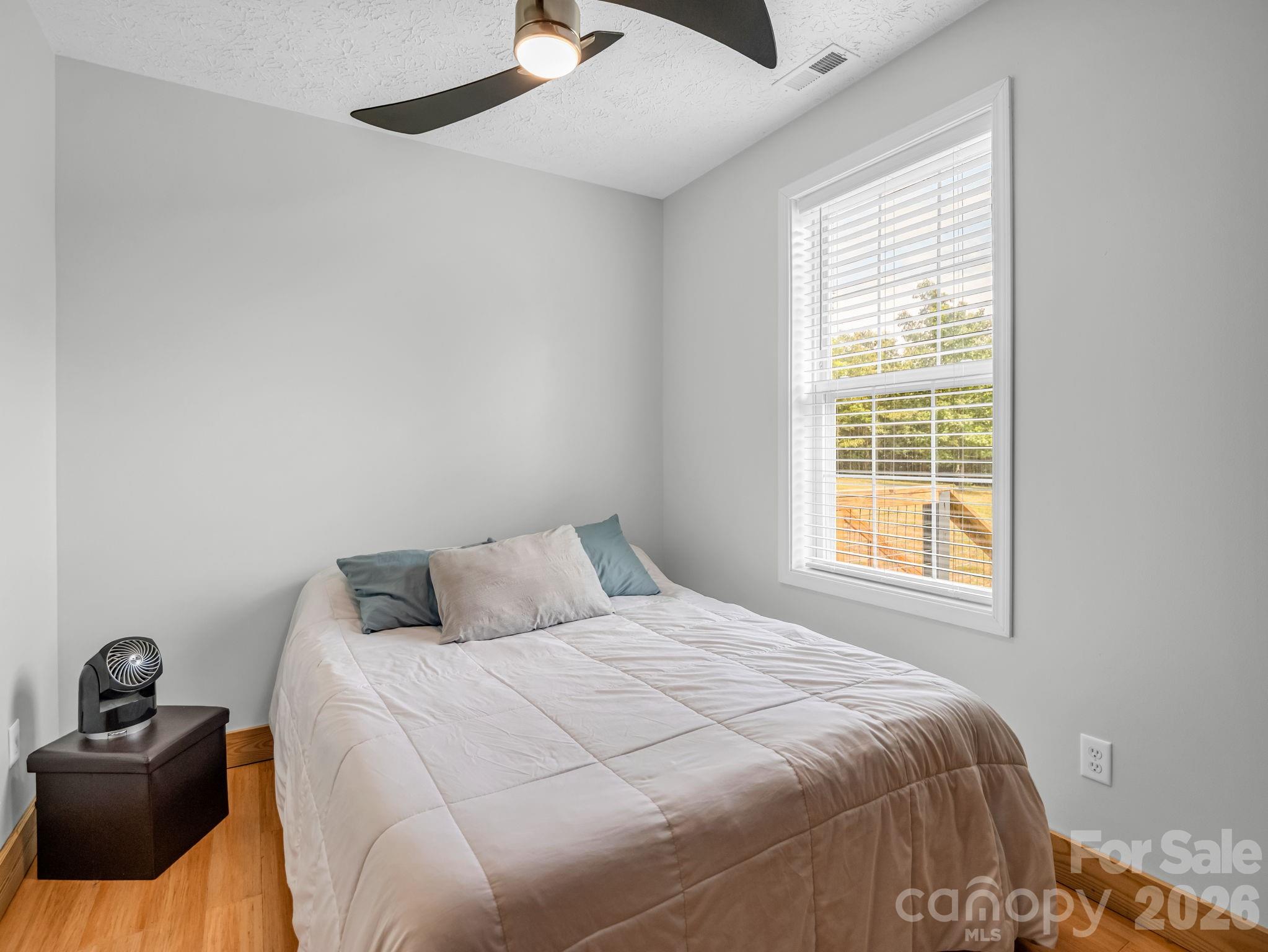221 Kistler Road Lawndale, NC 28090 - Photo 34 of 40