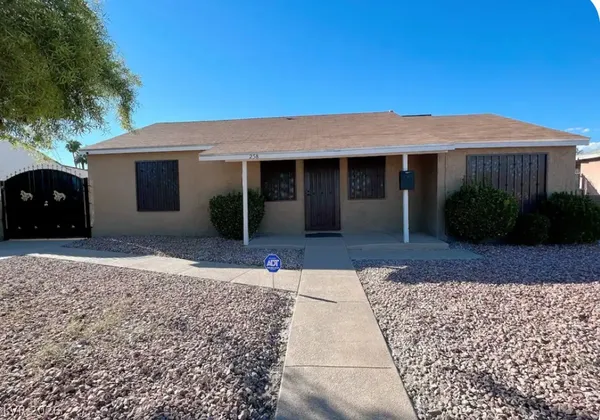 $3,200 | Undisclosed Address, Las Vegas, NV 89101