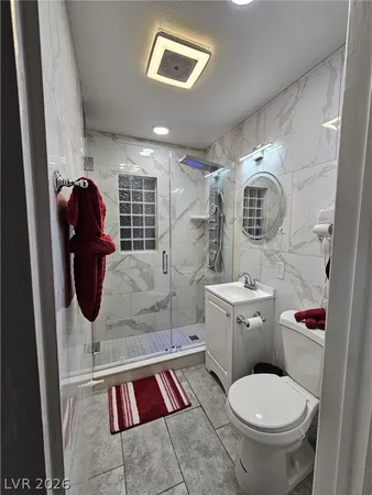 $3,200 | Undisclosed Address, Las Vegas, NV 89101