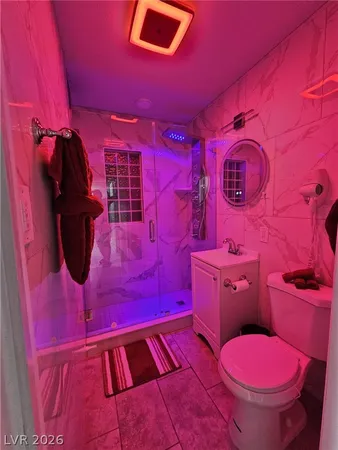 $3,200 | Undisclosed Address, Las Vegas, NV 89101