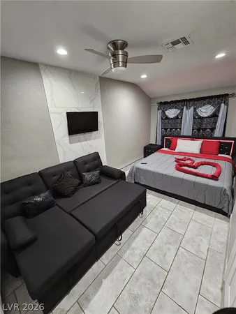 $3,200 | Undisclosed Address, Las Vegas, NV 89101