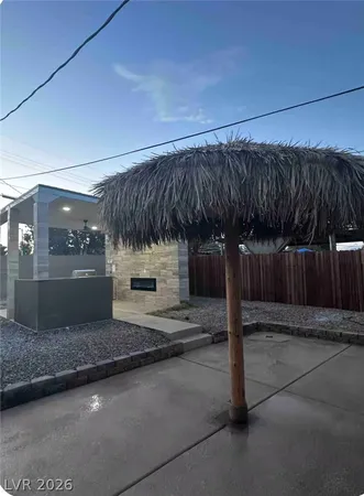 $3,200 | Undisclosed Address, Las Vegas, NV 89101