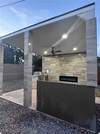 $3,200 | Undisclosed Address, Las Vegas, NV 89101