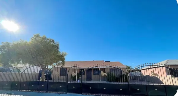 $3,200 | Undisclosed Address, Las Vegas, NV 89101