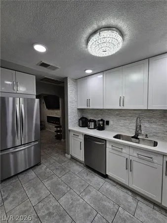 $3,200 | Undisclosed Address, Las Vegas, NV 89101