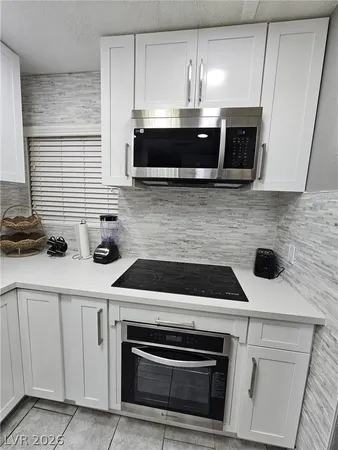 $3,200 | Undisclosed Address, Las Vegas, NV 89101