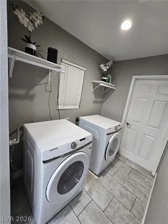 $3,200 | Undisclosed Address, Las Vegas, NV 89101