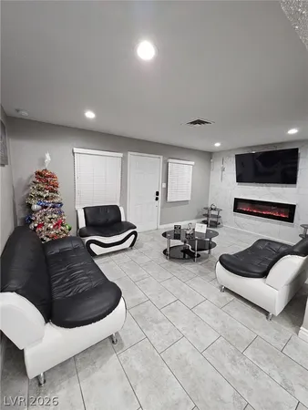 $3,200 | Undisclosed Address, Las Vegas, NV 89101