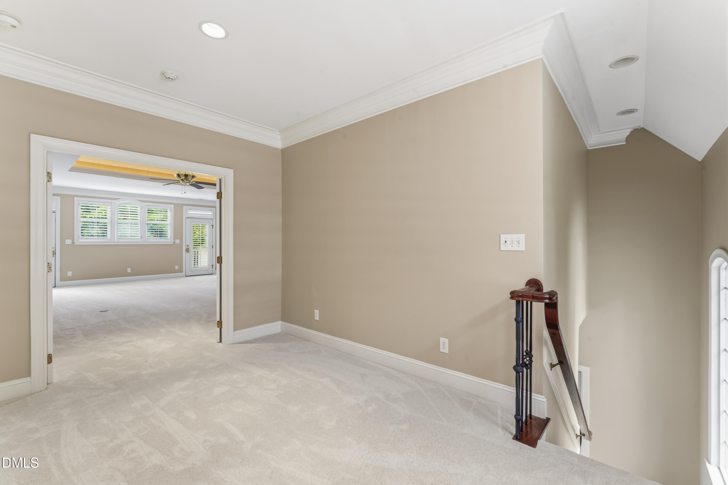 303 Pond Bluff Way Cary, NC 27513 - Photo 40 of 106 photos_high_resolution_DSC07352