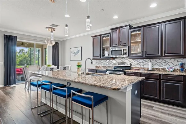 $624,000 | 7303 55th Street East, Ellenton, FL 34222