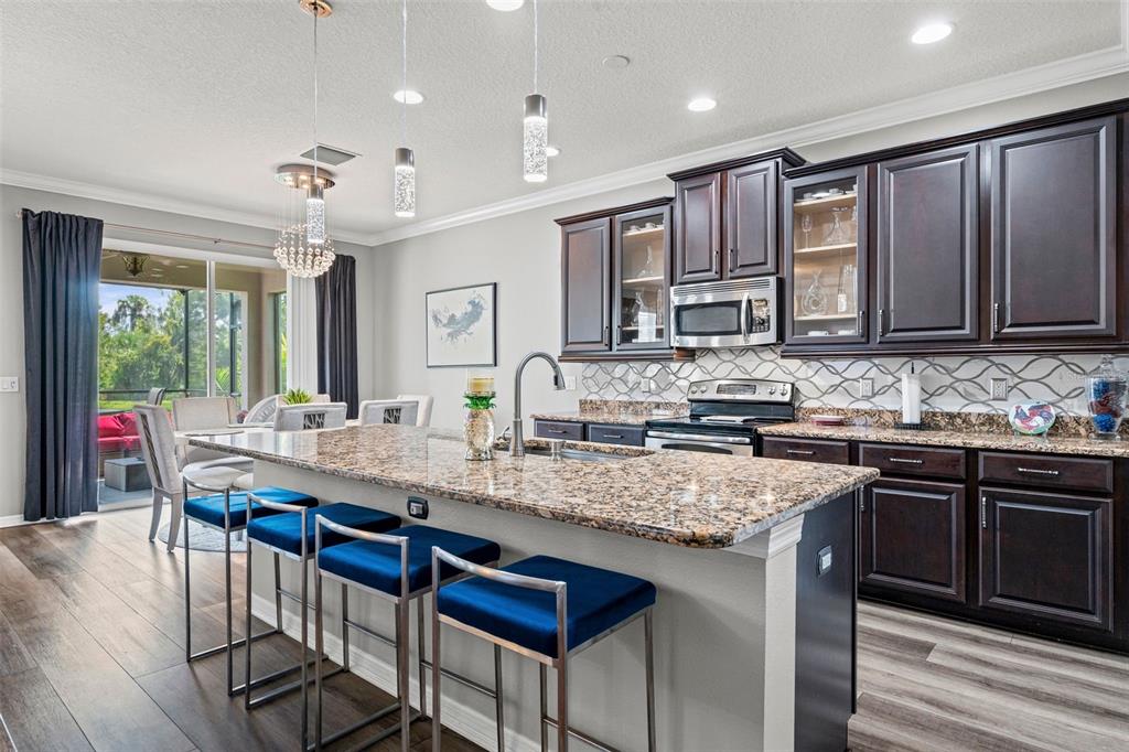 7303 55th Street East Ellenton, FL 34222 - Photo 12 of 63