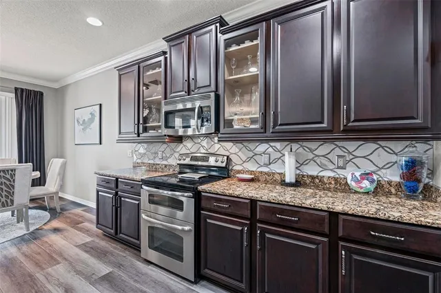 $649,000 | 7303 55th Street East, Ellenton, FL 34222