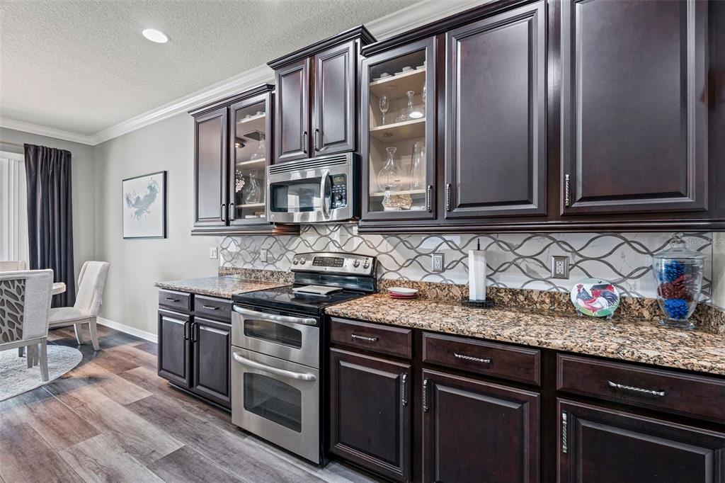 7303 55th Street East Ellenton, FL 34222 - Photo 13 of 63