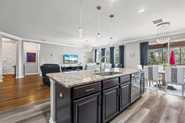 $649,000 | 7303 55th Street East, Ellenton, FL 34222