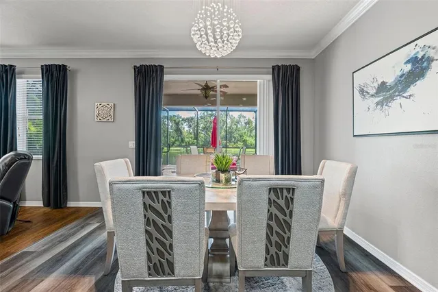 $649,000 | 7303 55th Street East, Ellenton, FL 34222