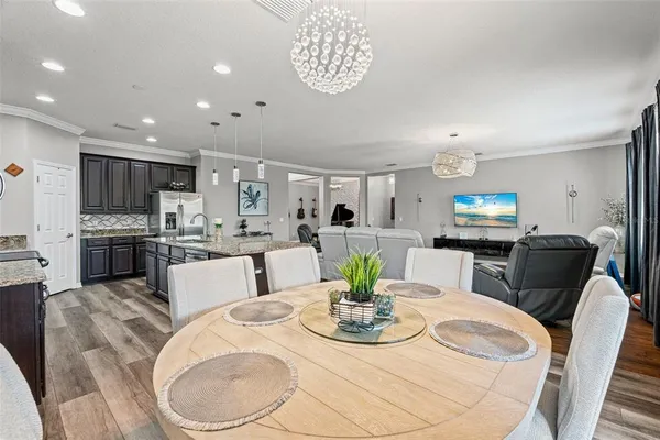 $624,000 | 7303 55th Street East, Ellenton, FL 34222