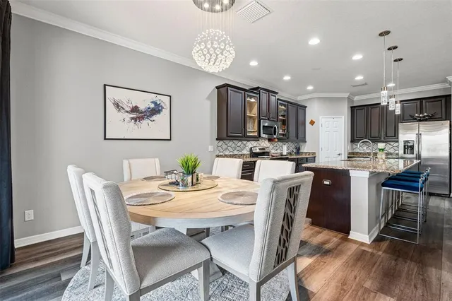 $649,000 | 7303 55th Street East, Ellenton, FL 34222