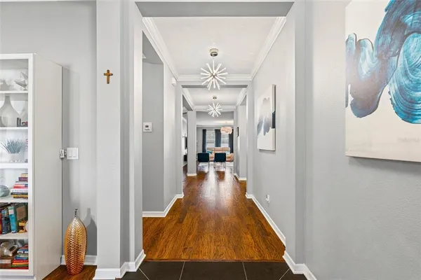 $624,000 | 7303 55th Street East, Ellenton, FL 34222